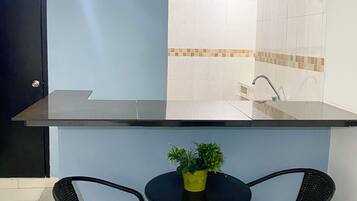 Superior Double Room | Free WiFi, bed sheets