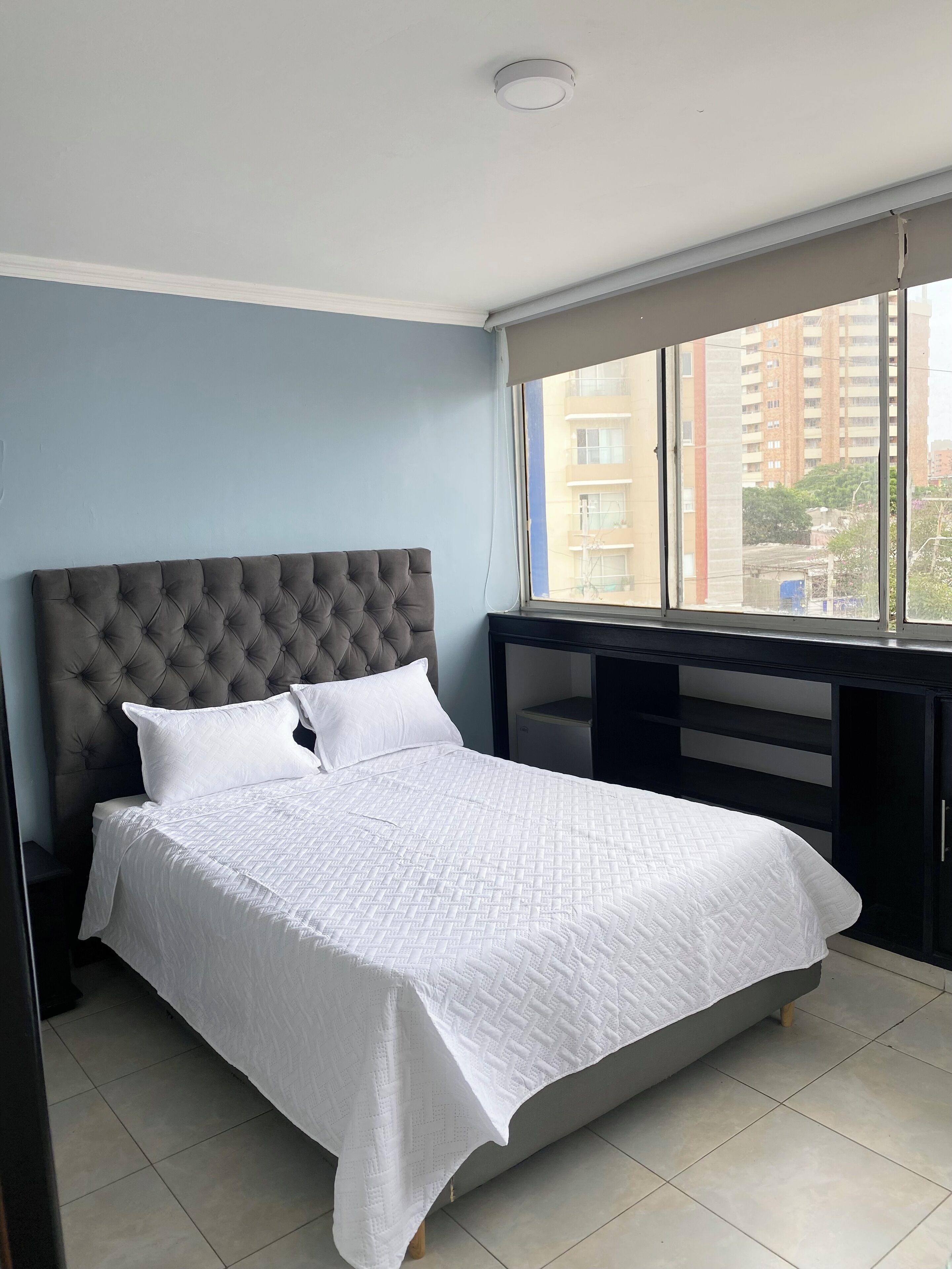 Foto - Hotel Estefanía Princess 84