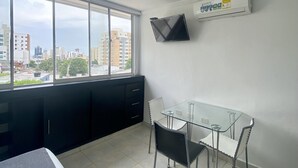 Unclassified image, 5 of 30, button - Hotel Estefania Princess (Barranquilla)