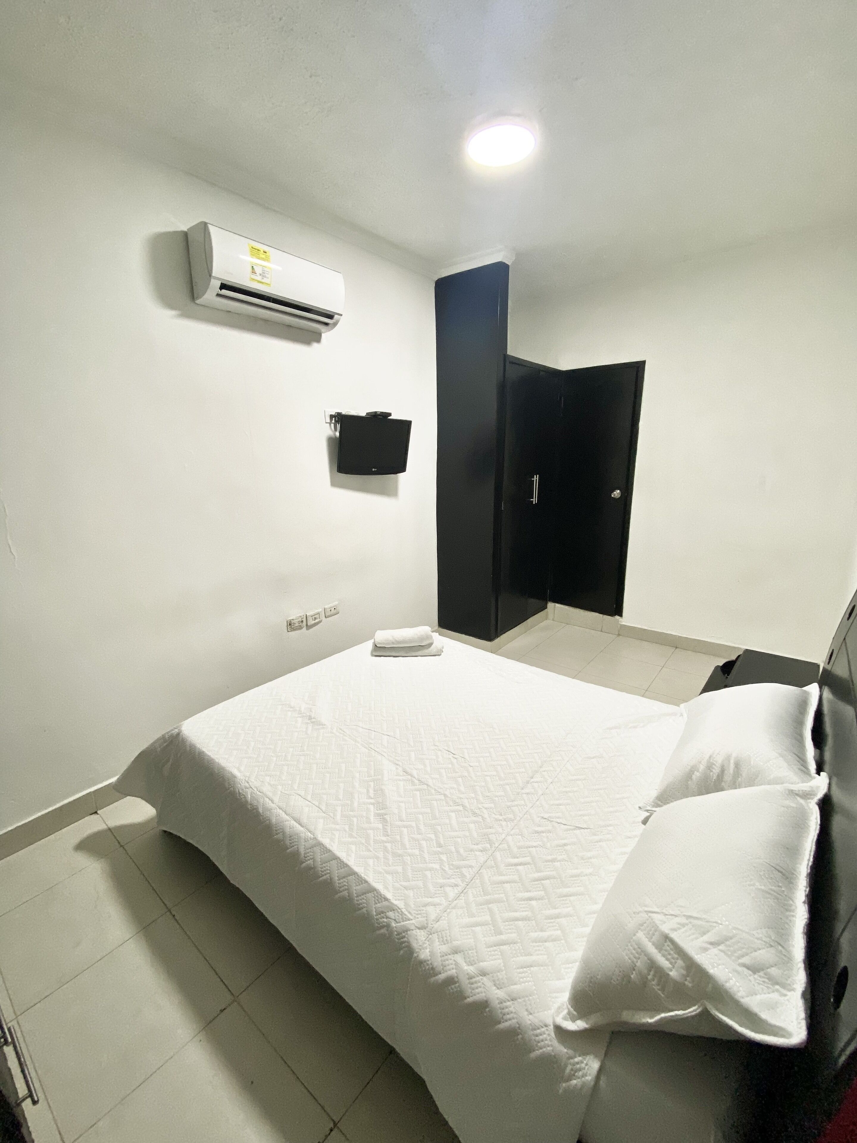 Foto - Hotel Estefanía Princess 84