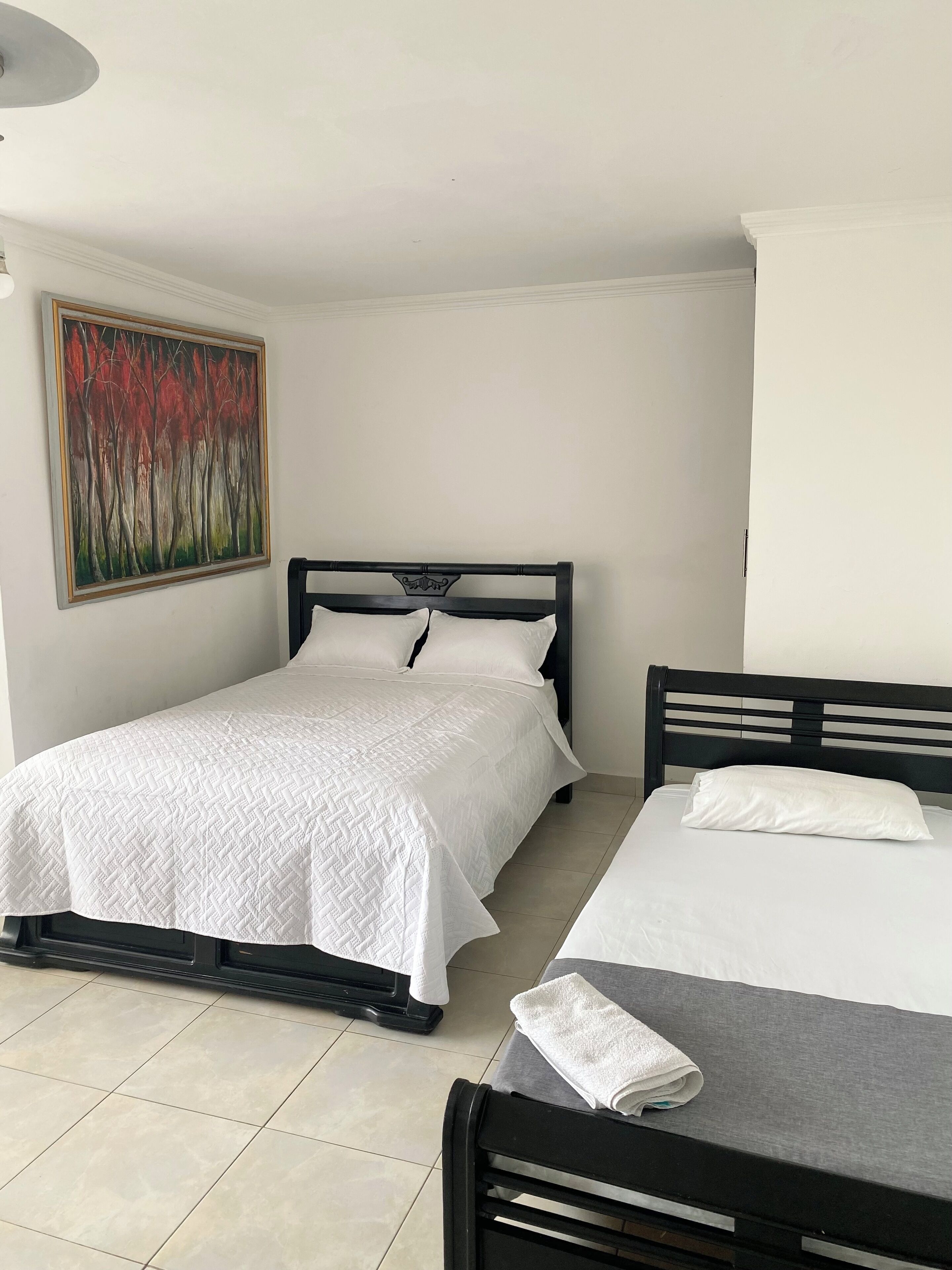 Foto - Hotel Estefanía Princess 84