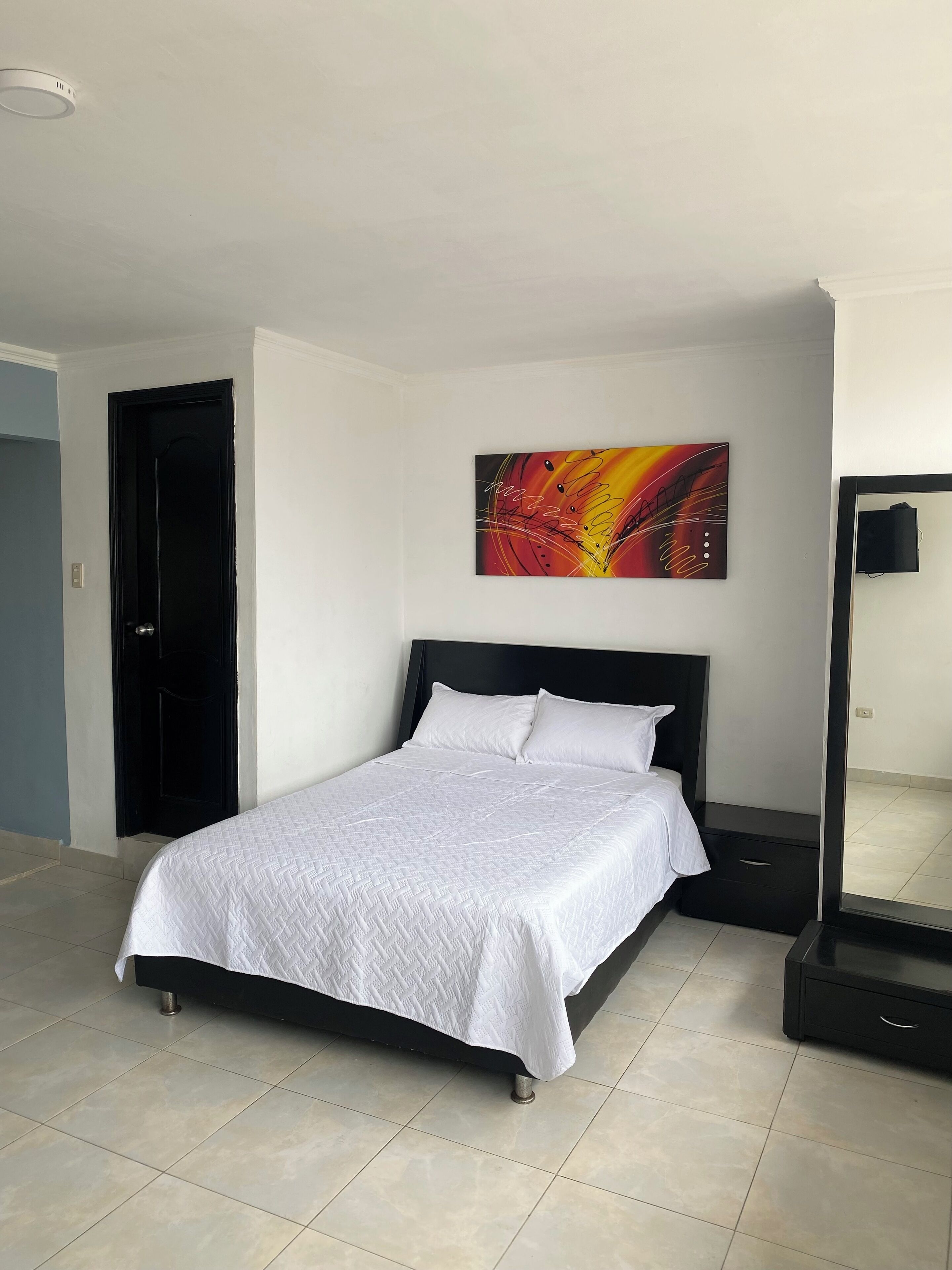 Foto - Hotel Estefanía Princess 84