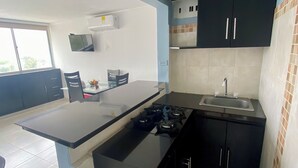 Unclassified image, 2 of 30, button - Hotel Estefania Princess (Barranquilla)