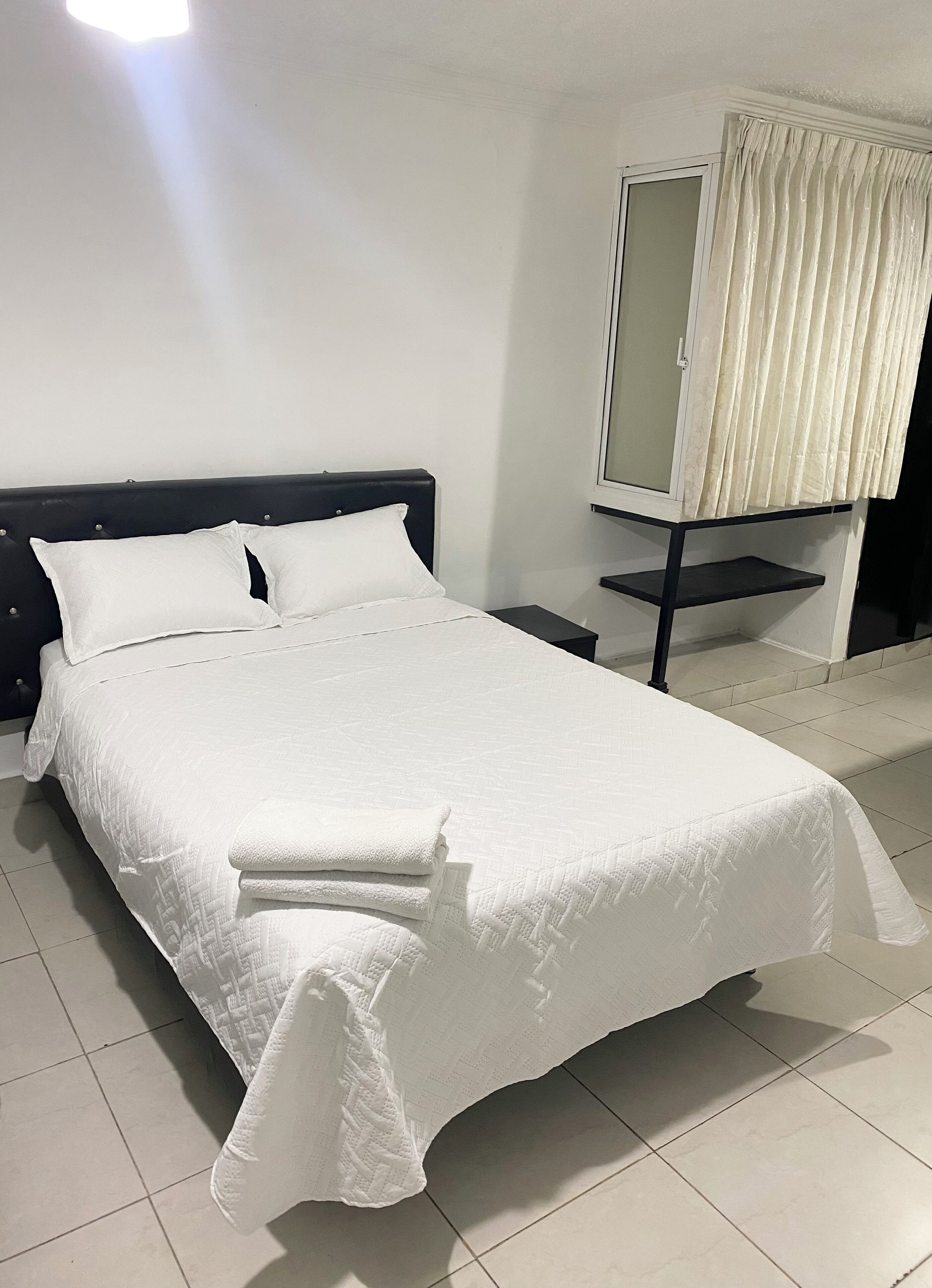 Foto - Hotel Estefanía Princess 84