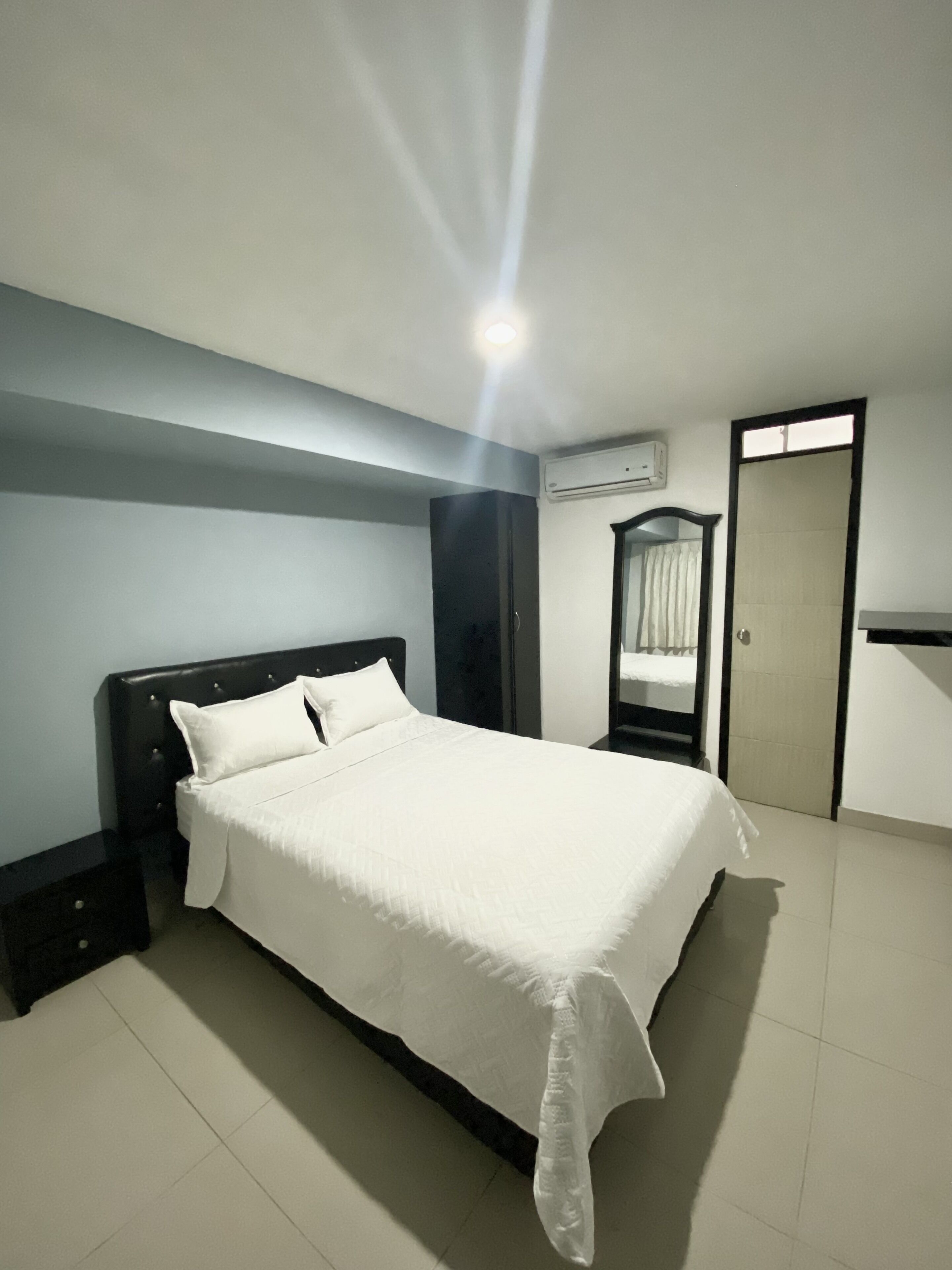 Foto - Hotel Estefanía Princess 84