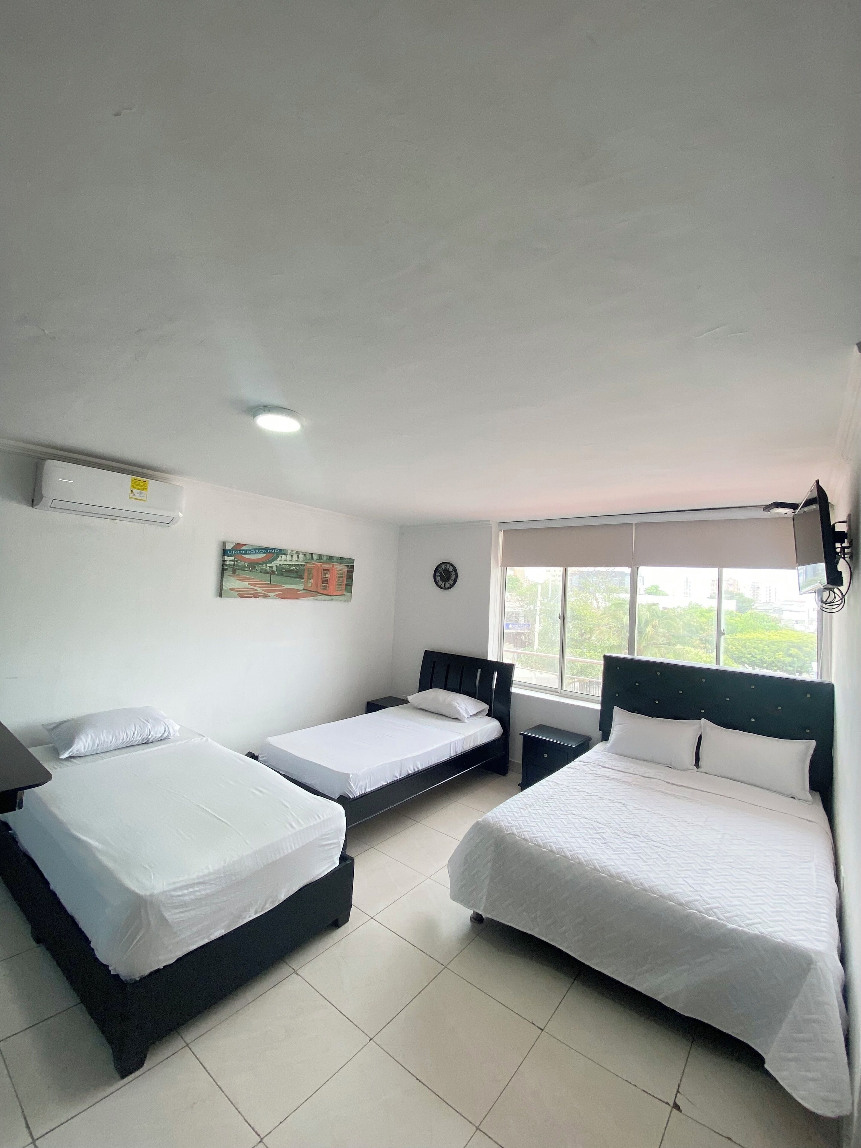 Foto - Hotel Estefanía Princess 84