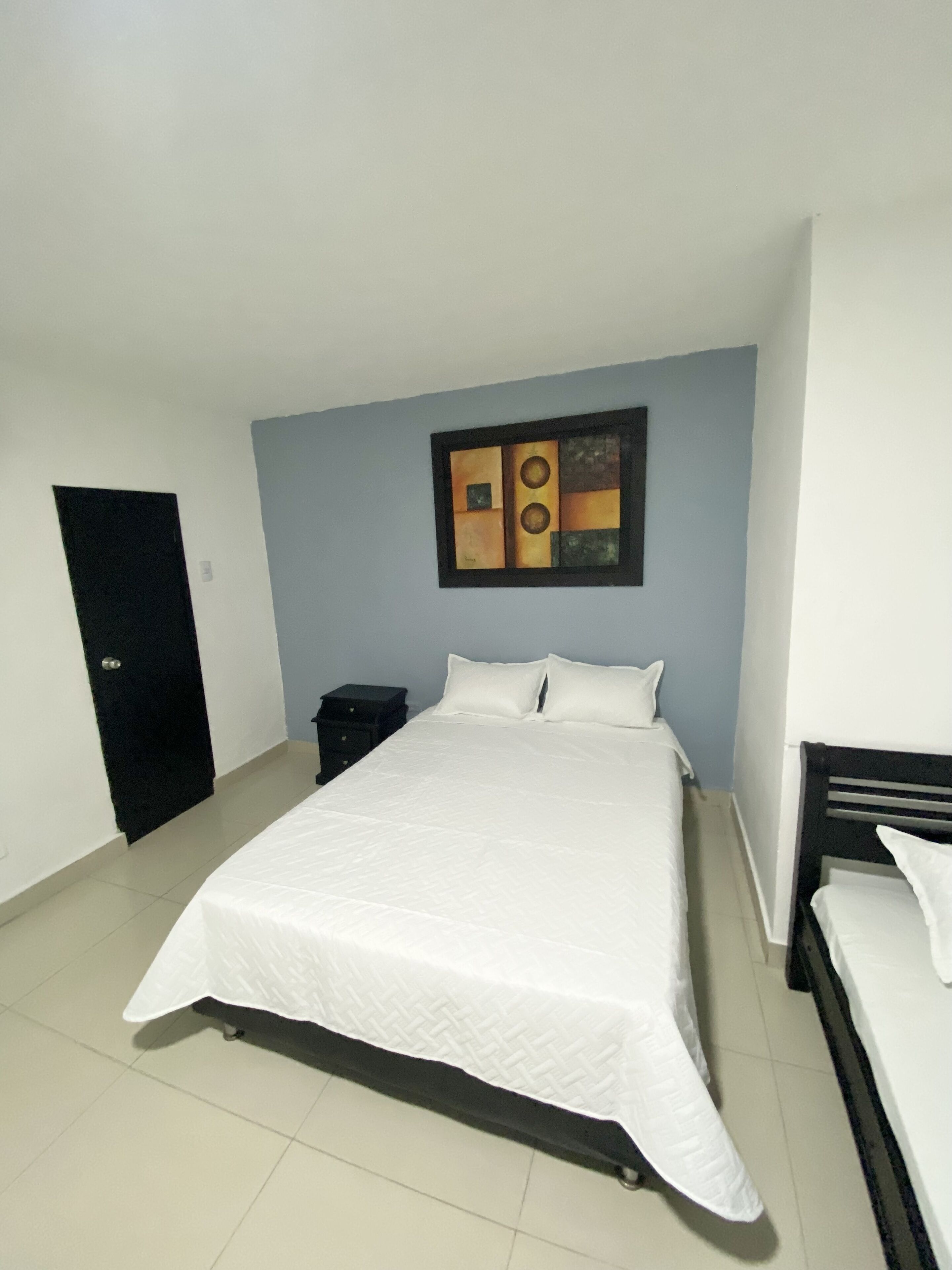 Foto - Hotel Estefanía Princess 84