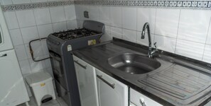 Microonde, pentole/stoviglie/utensili