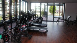 Unclassified image, 5 of 19, button - Nai Harn 2 bedrooms apartment (Rawai)