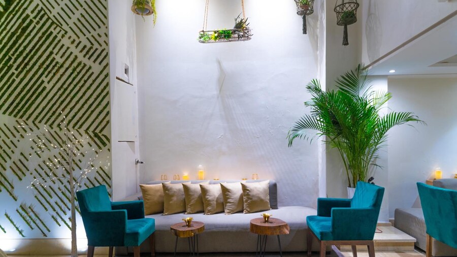 ホテル ウインザー シティーセンター