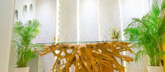 Hôtel Windsor City Center