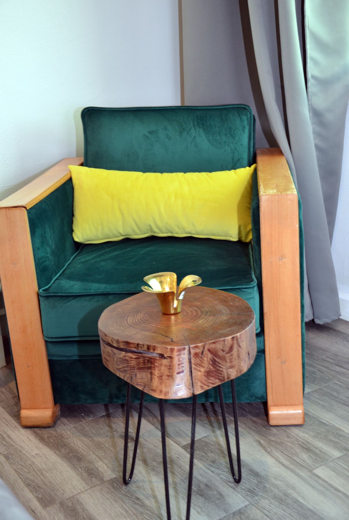 Hôtel Windsor City Center