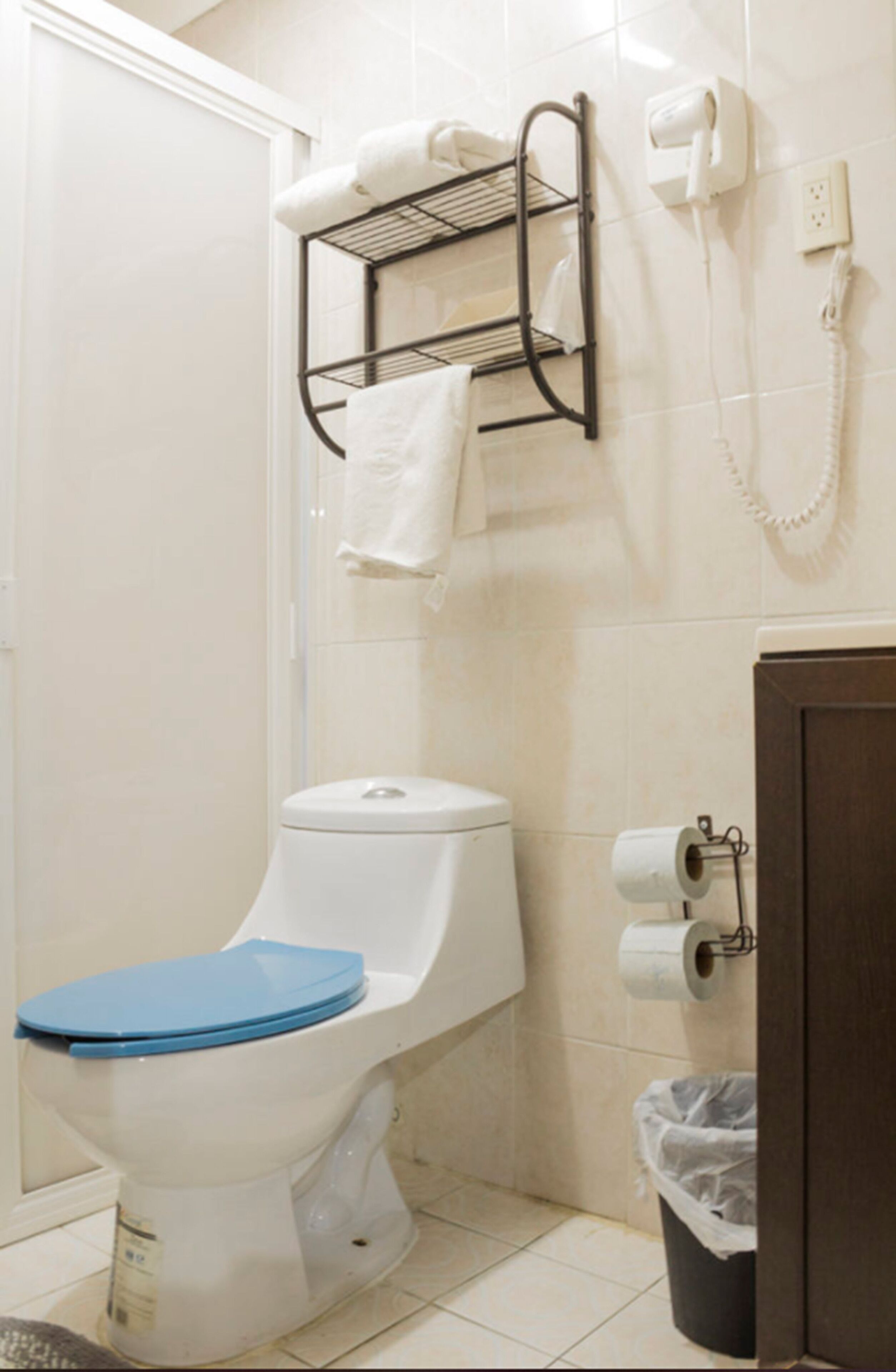 Foto - Hotel Murillo Plaza