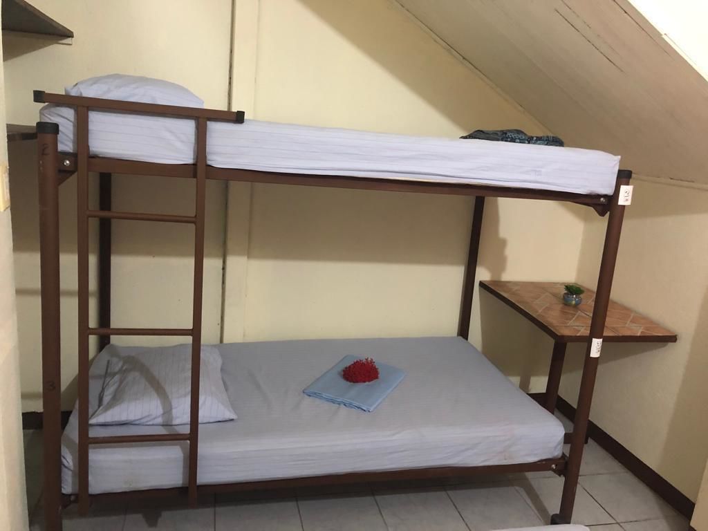 암막 커튼, 무료 WiFi, 침대 시트