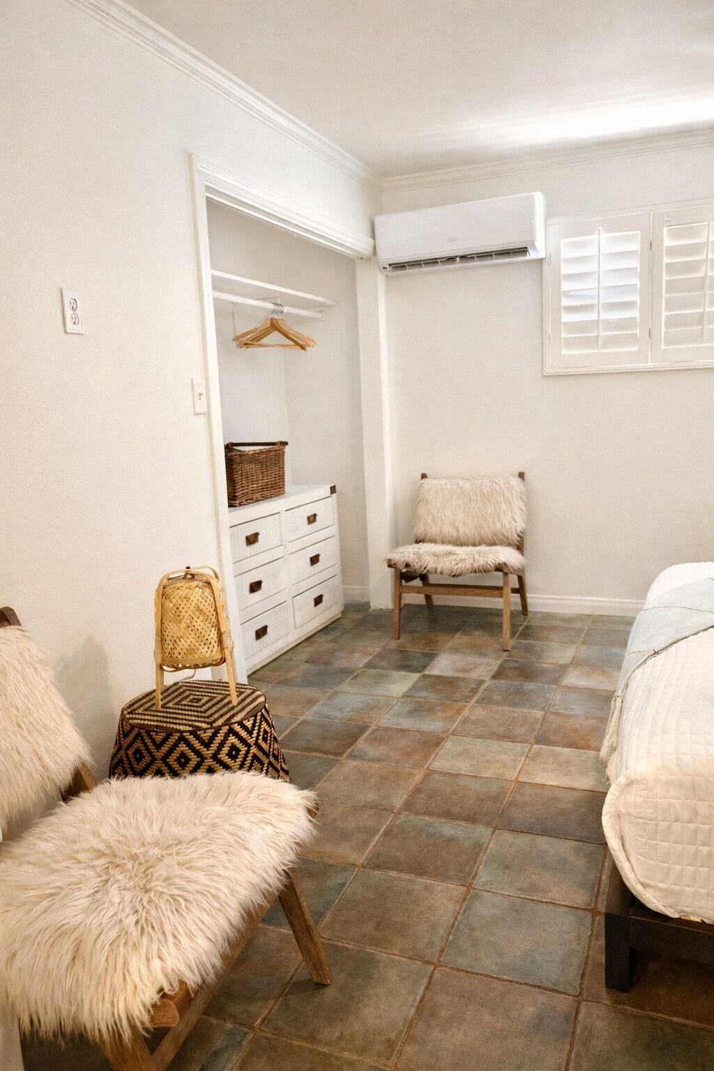 Foto - The Good House