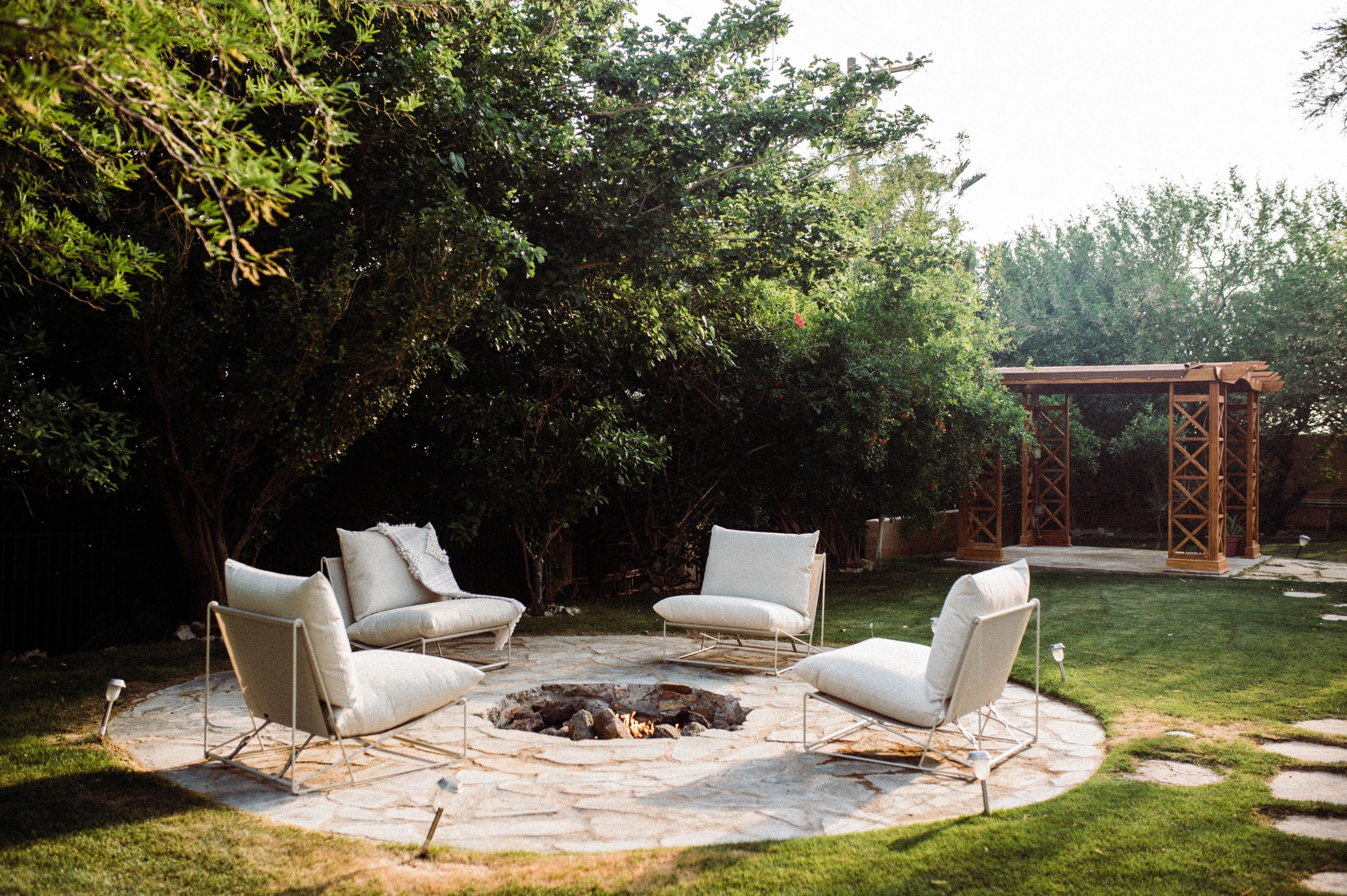 Photo - The Good House- Hot Spring Hideaway