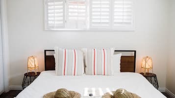 Suite Superior, letti multipli, non fumatori, animali ammessi | Con stile personalizzato, con arredamento individuale