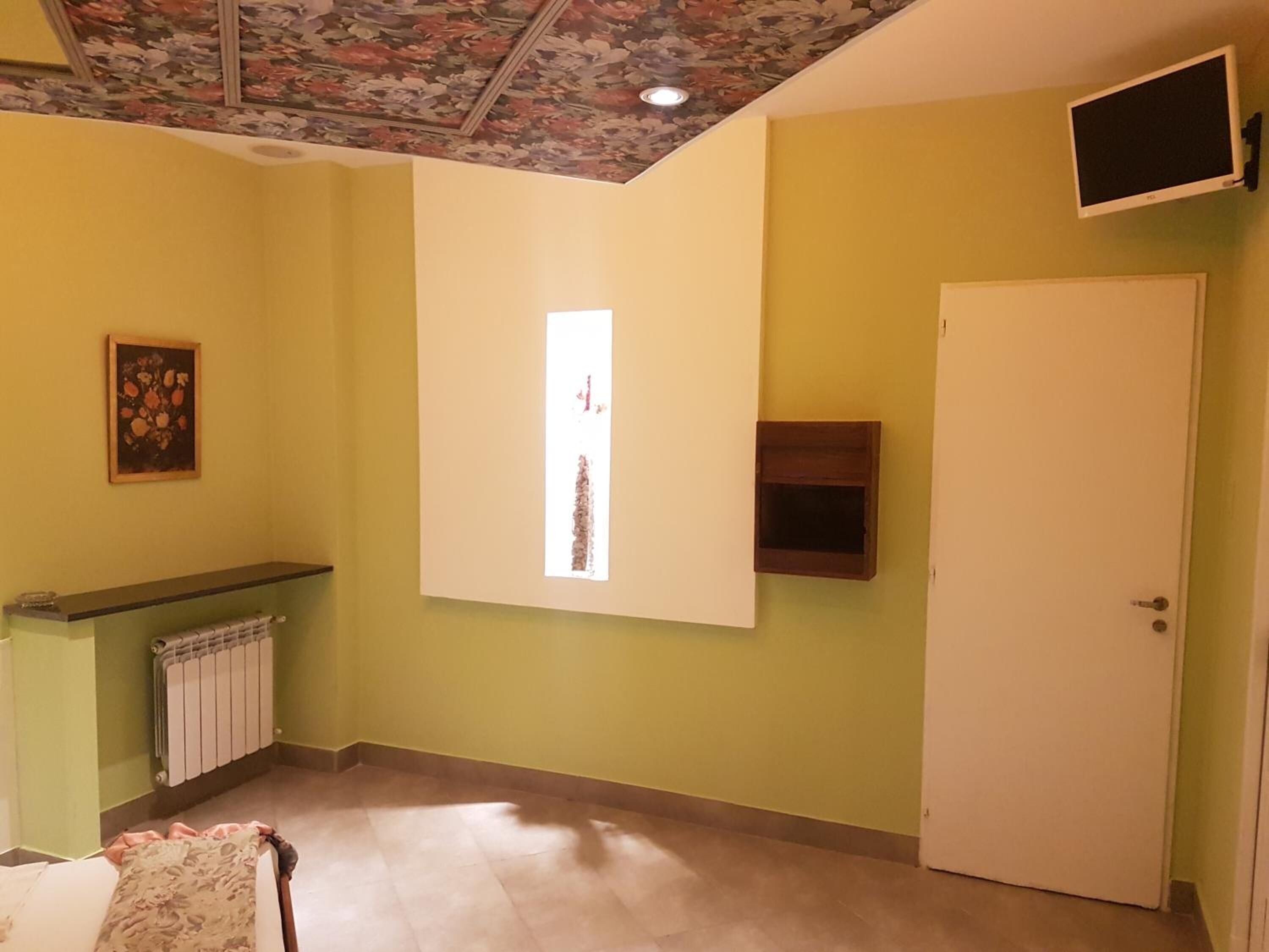 Foto - Origen Hotel -Motel-