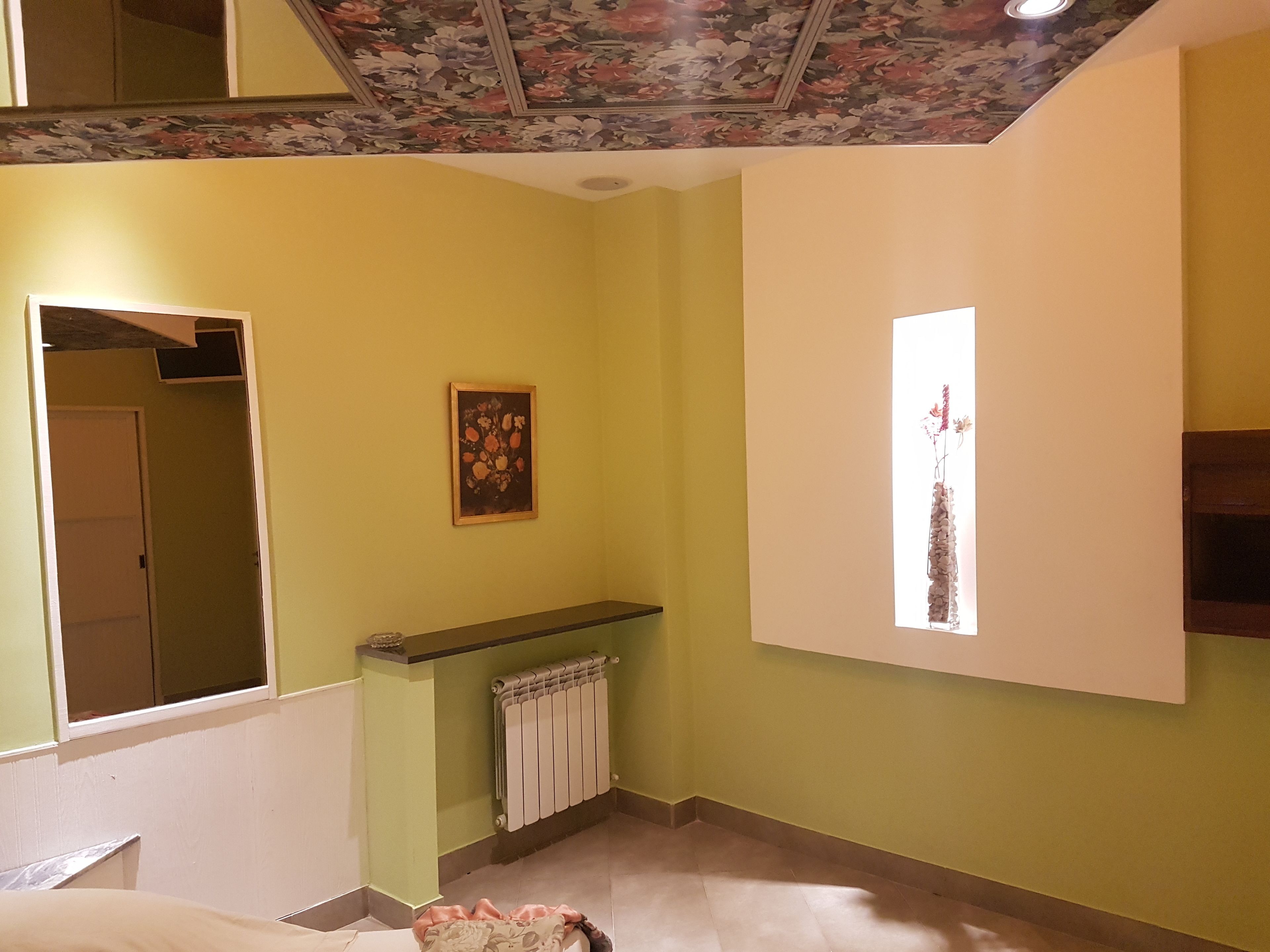 Foto - Origen Hotel -Motel-