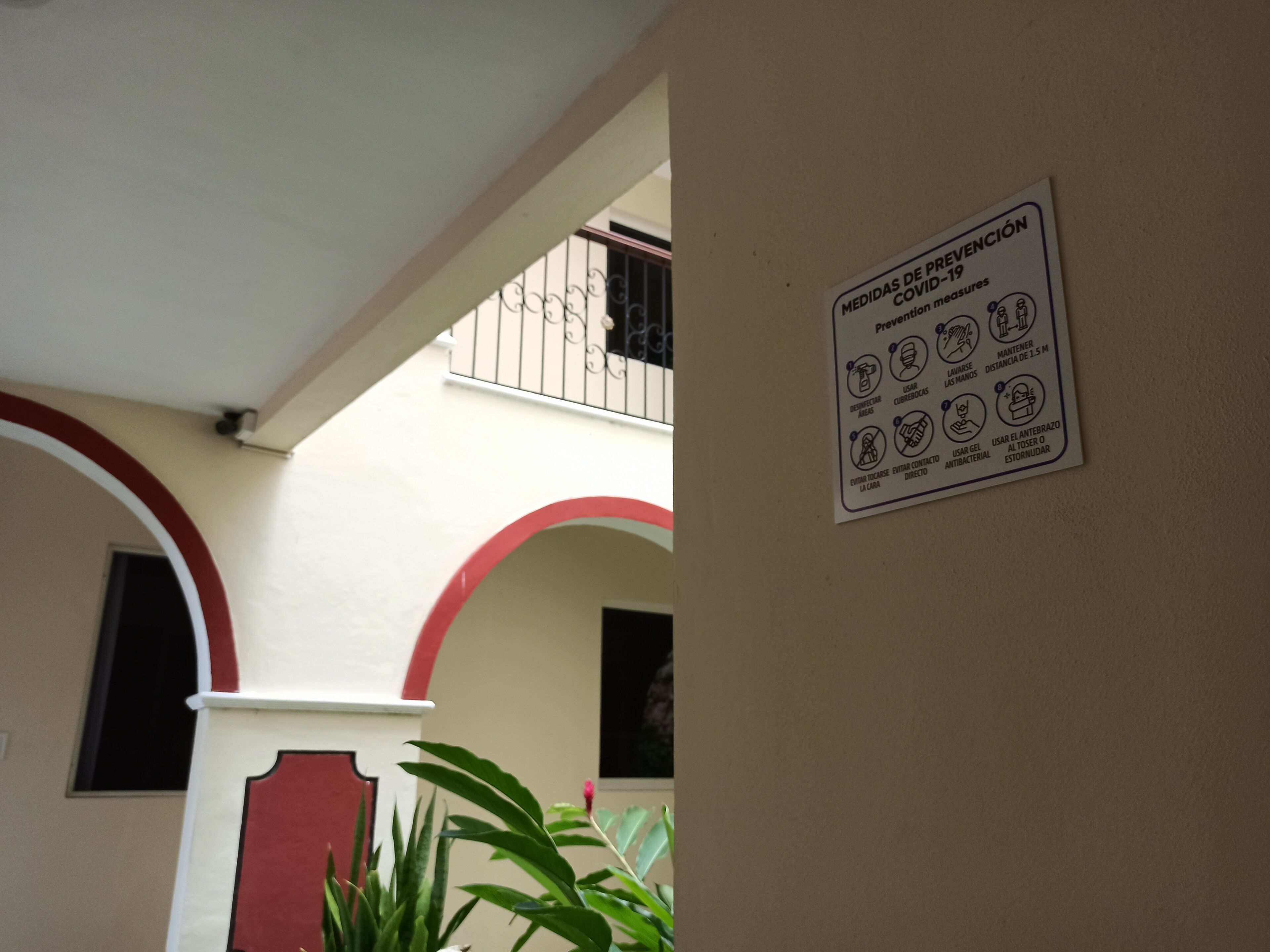 Foto - Hotel Catedral Valladolid