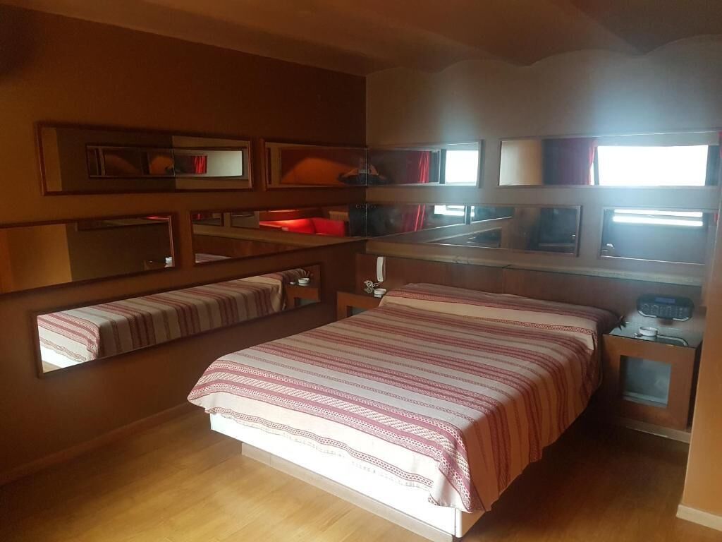 Photo - Uman Hotel -Motel-