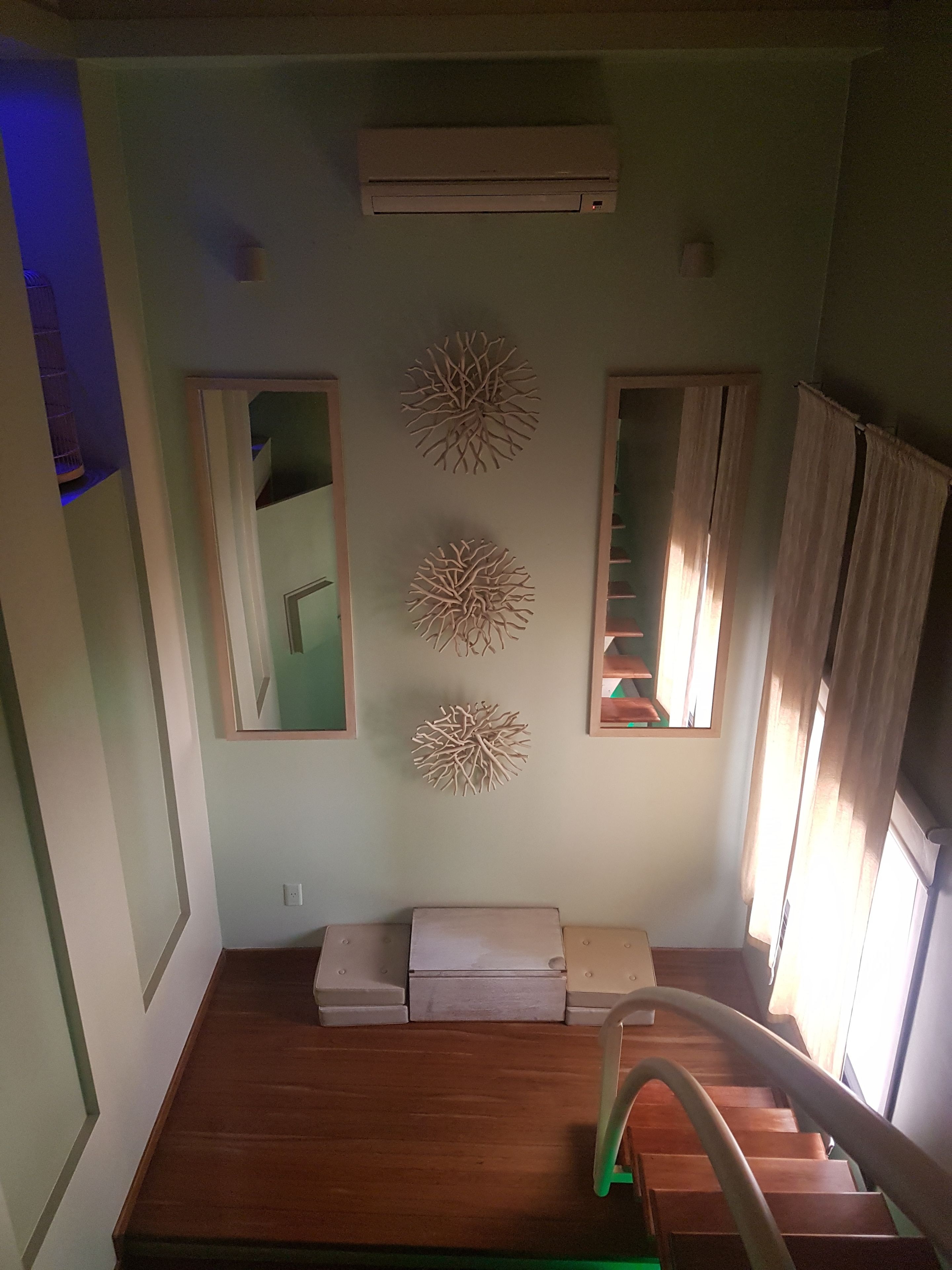 Photo - Uman Hotel -Motel-