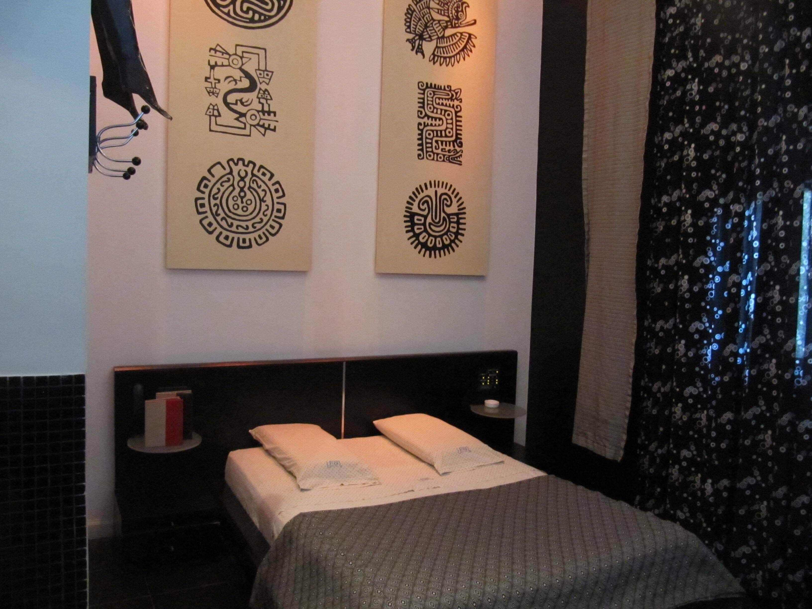 Photo - Uman Hotel -Motel-