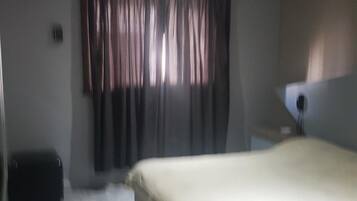 Extra bedden (toeslag), gratis wifi, beddengoed, rolstoeltoegang