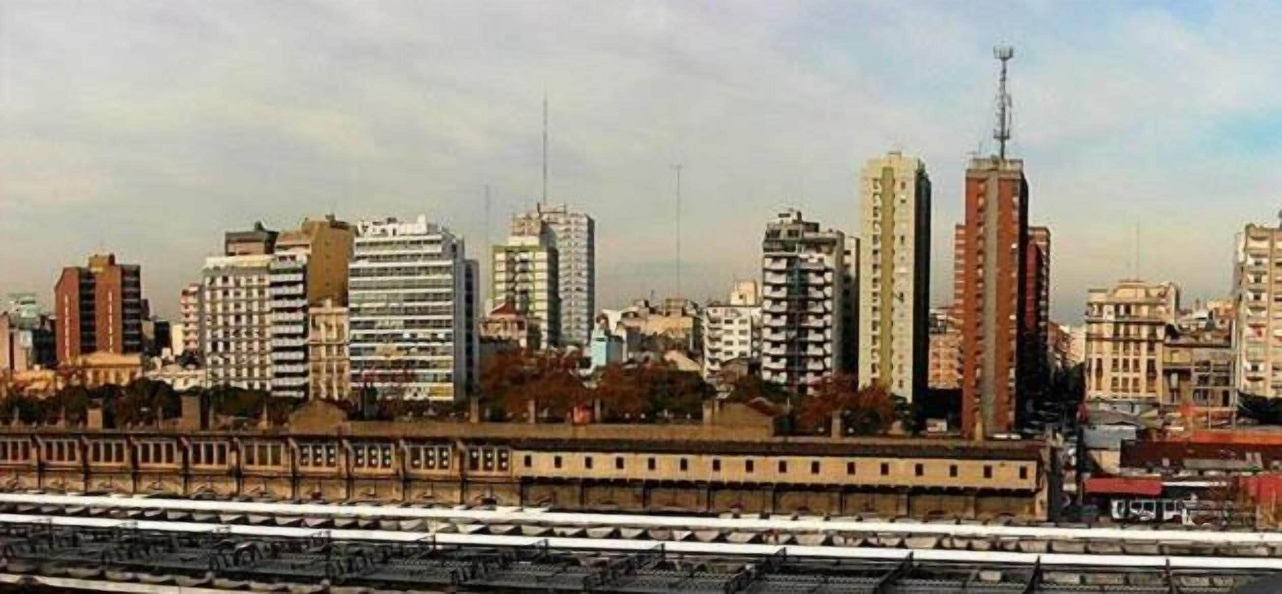 Photo - Dallas Hotel -Motel-