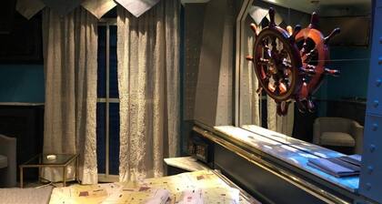 Dallas Hotel (Motel)