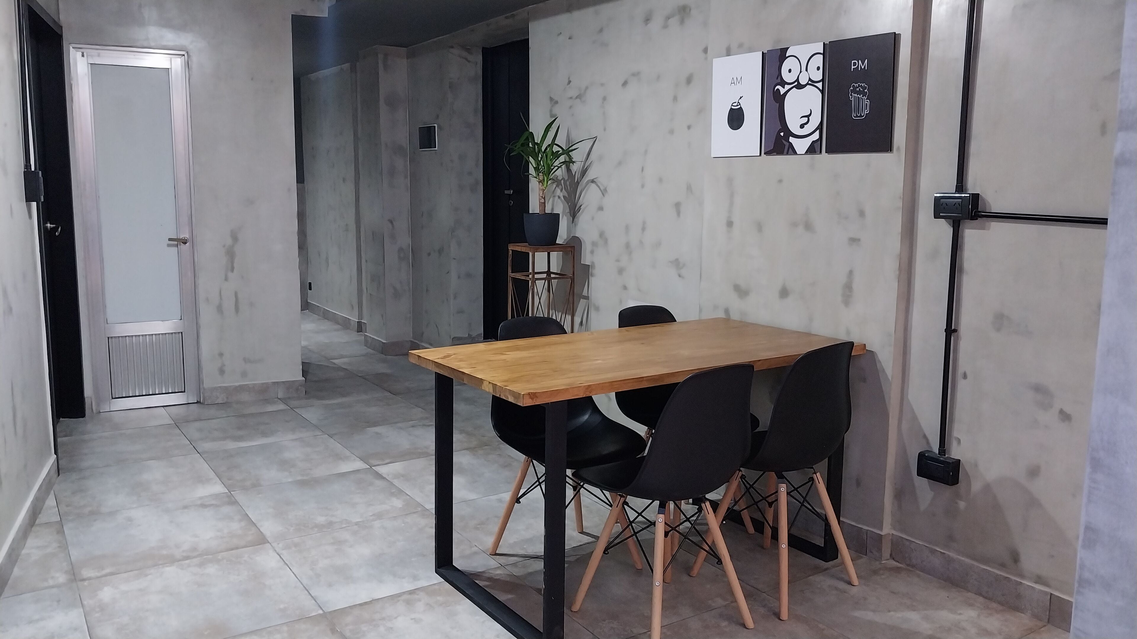 Photo - Dallas Hotel -Motel-