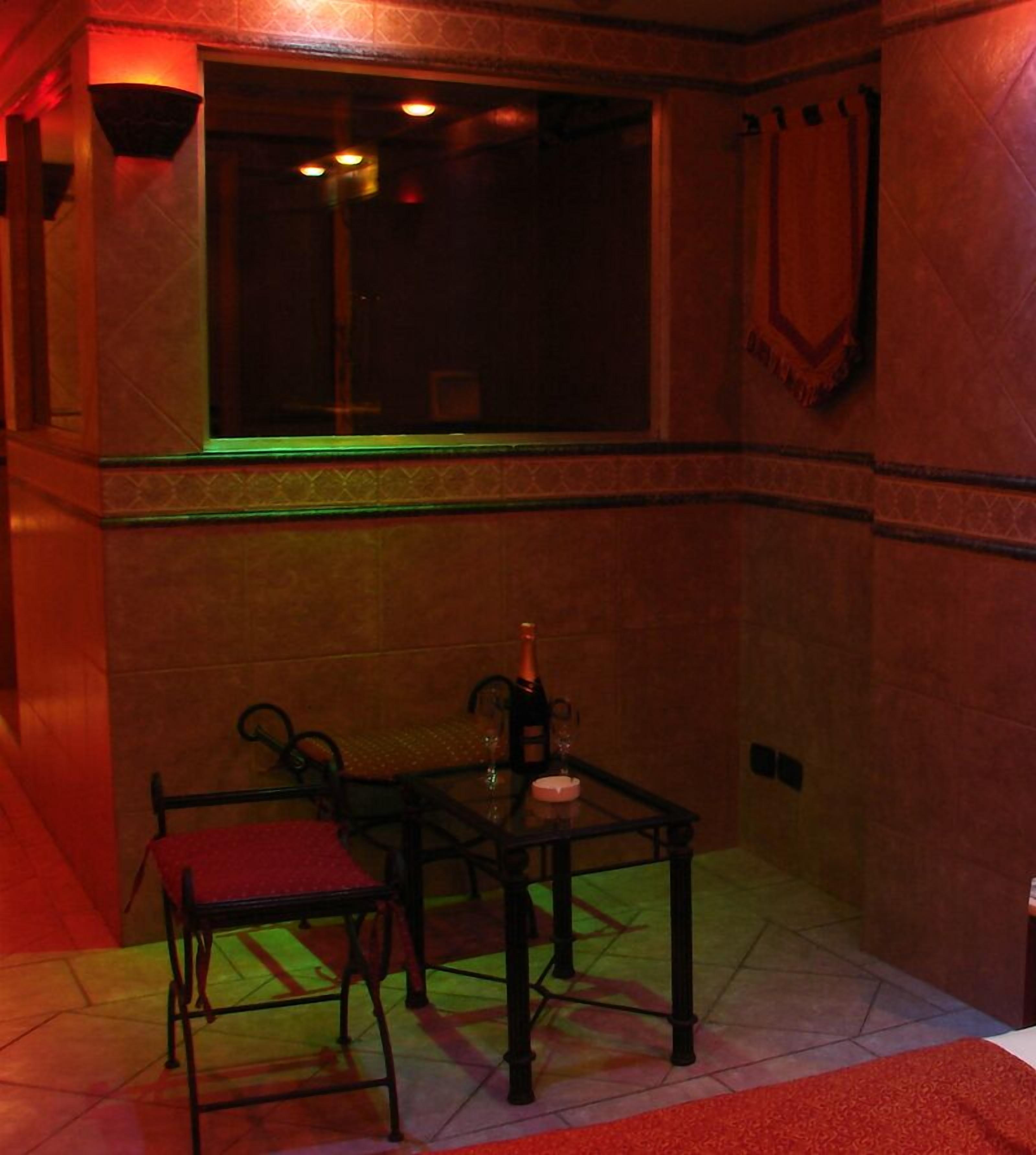 Photo - Dallas Hotel -Motel-