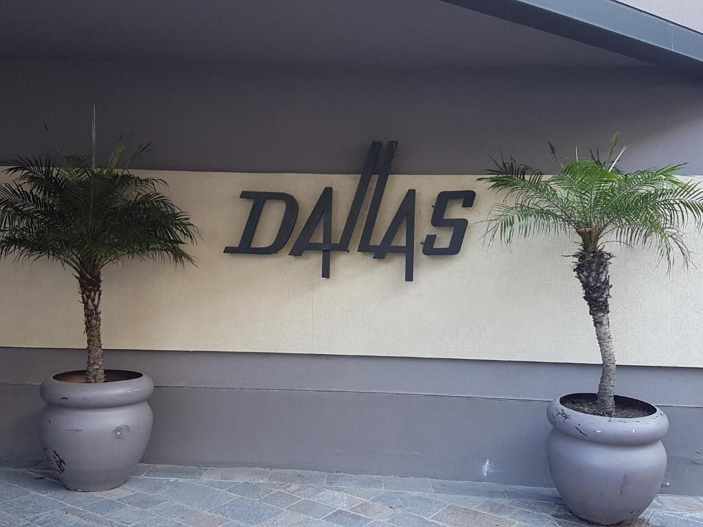 Photo - Dallas Hotel -Motel-