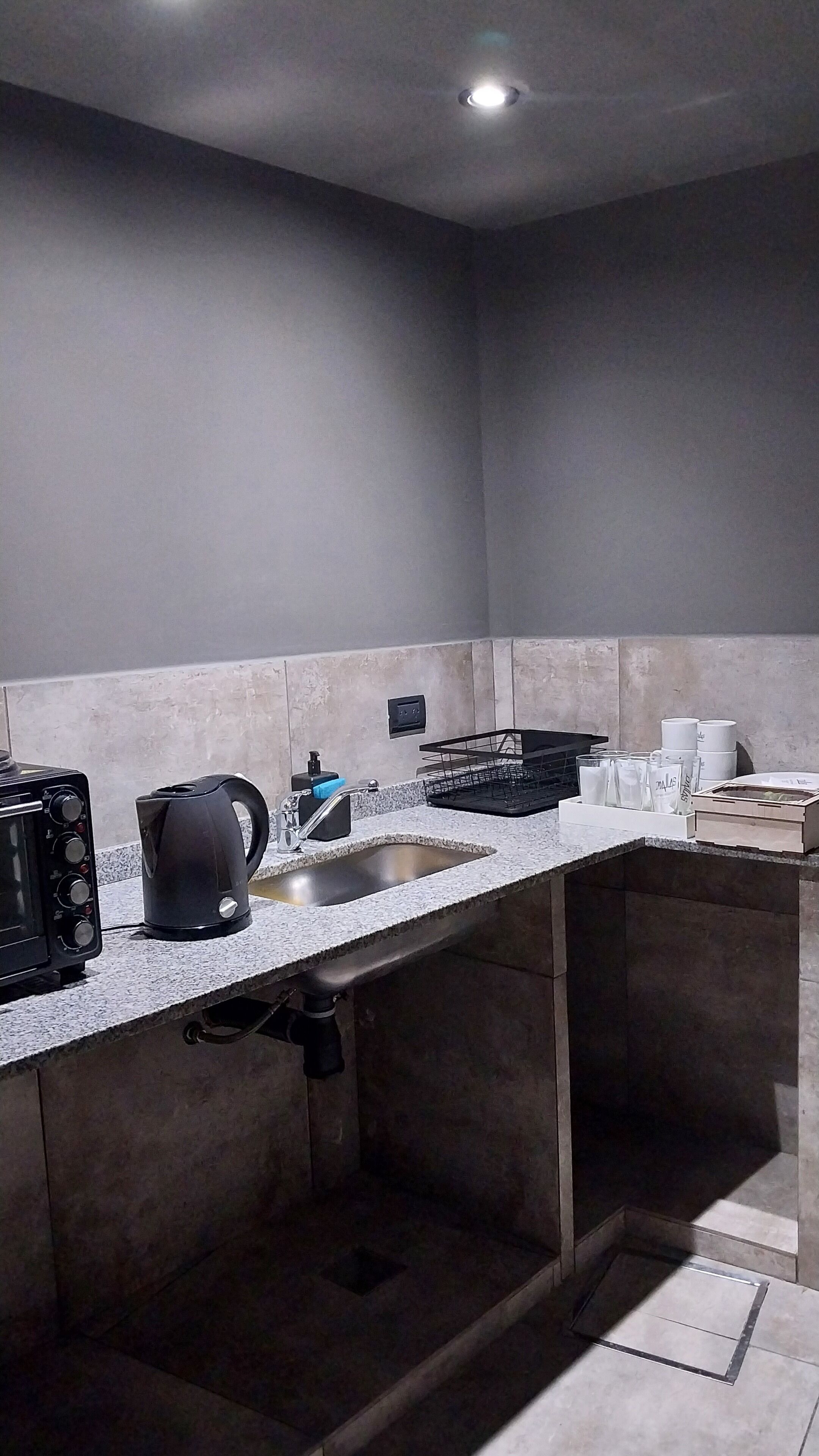 Photo - Dallas Hotel -Motel-