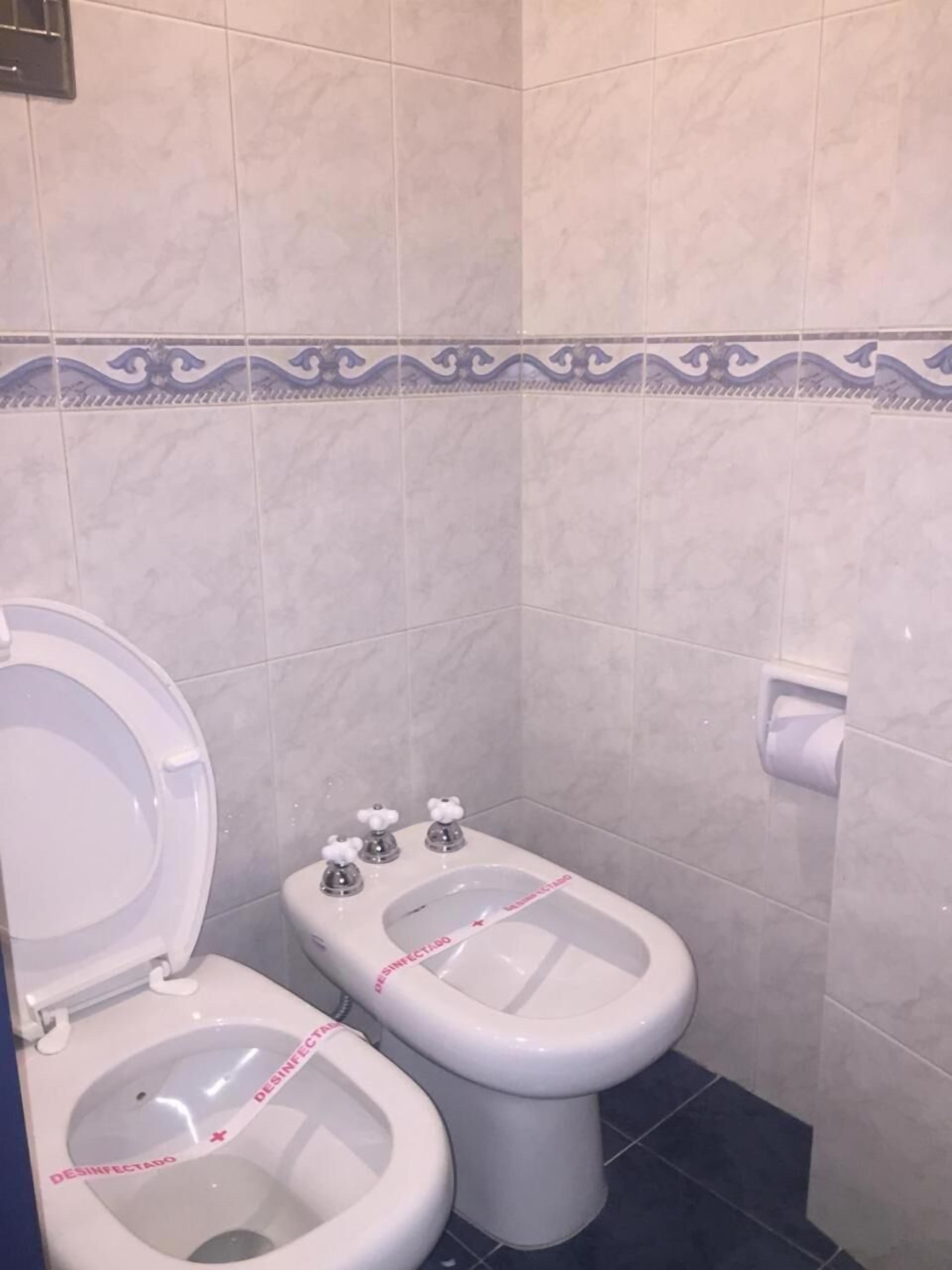 Photo - Dallas Hotel -Motel-