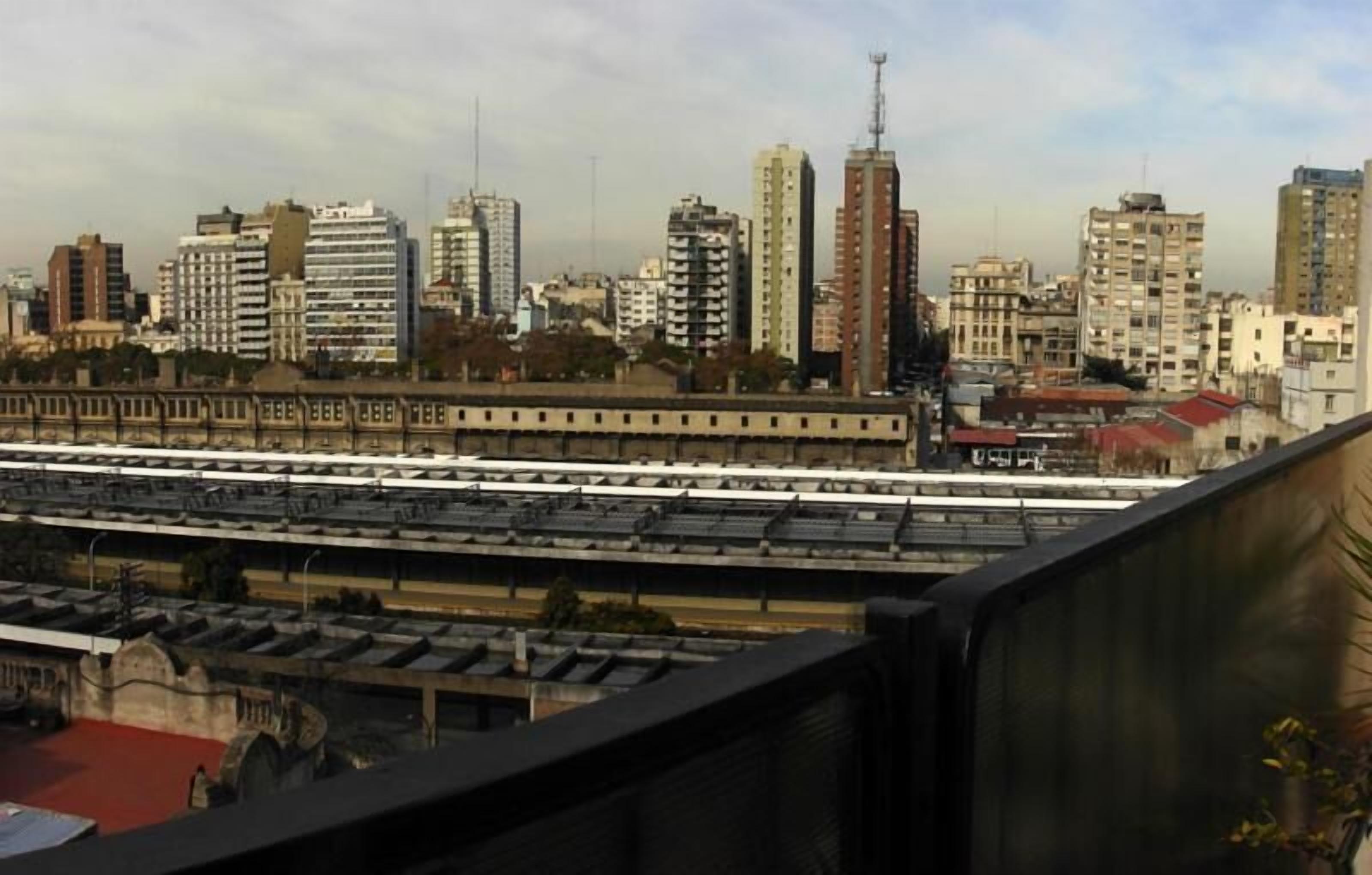 Photo - Dallas Hotel -Motel-