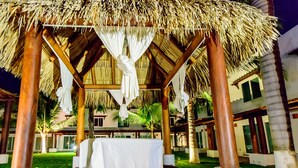 Massage - Ixtapa Exclusiva Villa en la Zona Hotelera (Ixtapa)