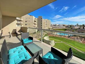 Corona del Sol N-302 | 高档床上用品、特色装修、特色家居、遮光窗帘