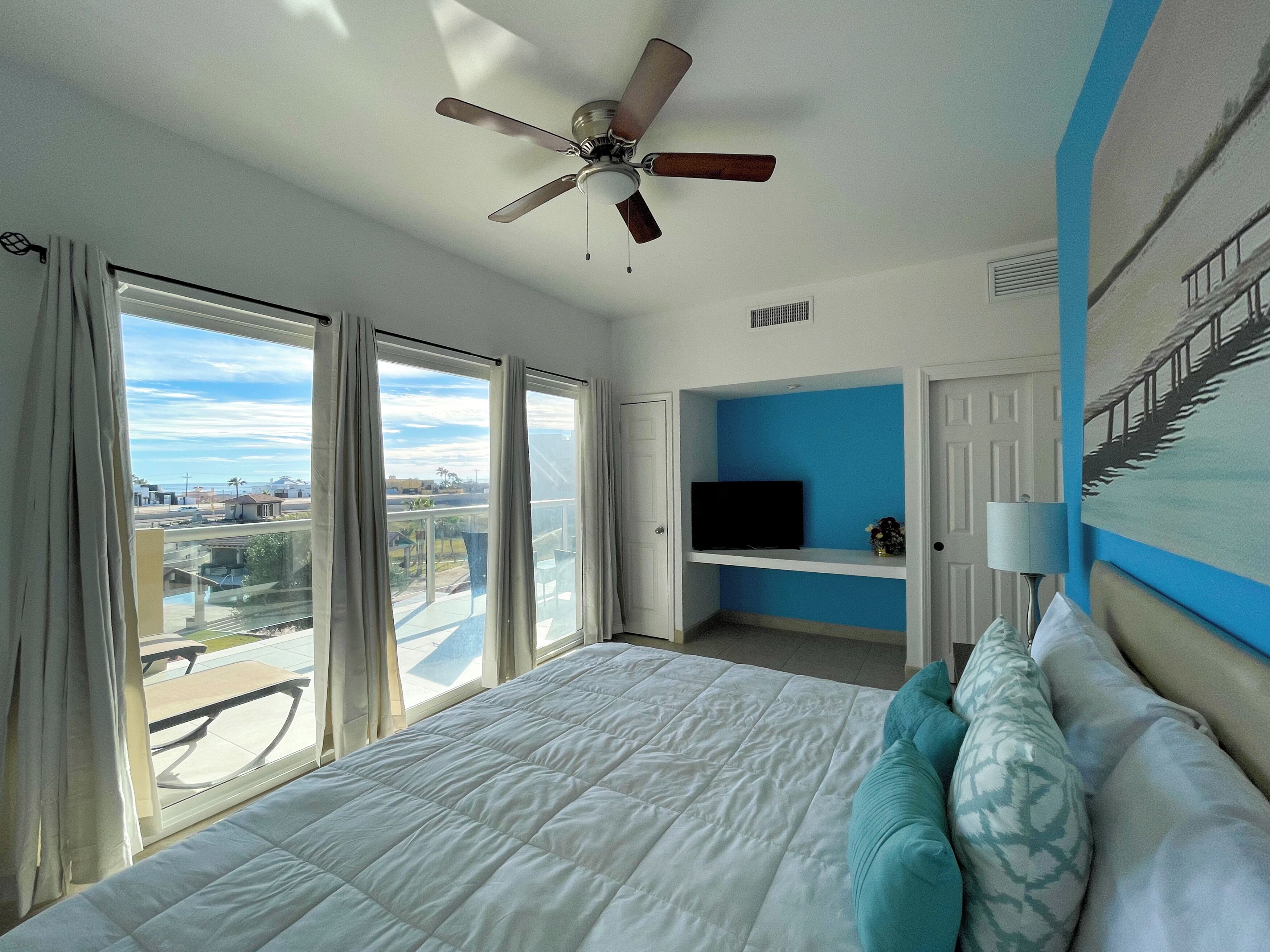 Corona del Sol N-302 | Ropa de cama de alta calidad y decoración personalizada 