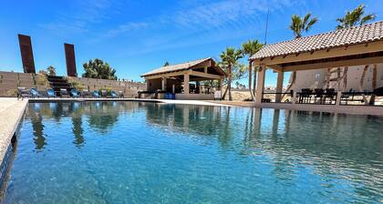 Amazing Luxury Ocean View Condo