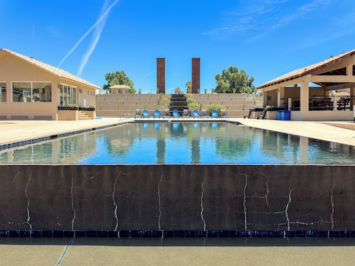 Amazing Luxury Ocean View Condo