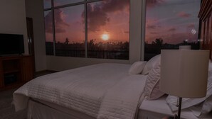 Unclassified image, 4 of 27, button - Caribbean Inn (Georgetown)