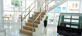 Kamusta Boutique Hotel