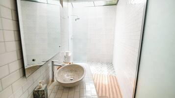 Kamar mandi