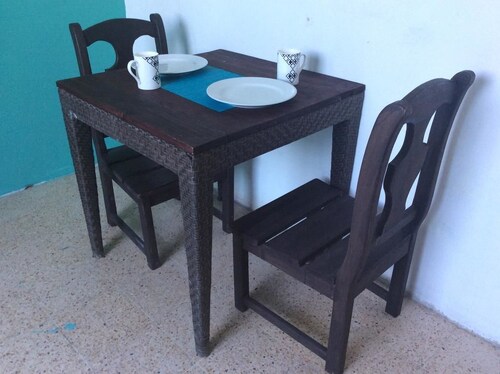 Casa Brisa en Cancun