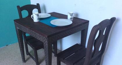 Casa Brisa en Cancun