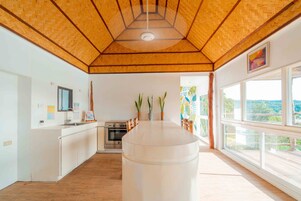 Servicio a la habitación