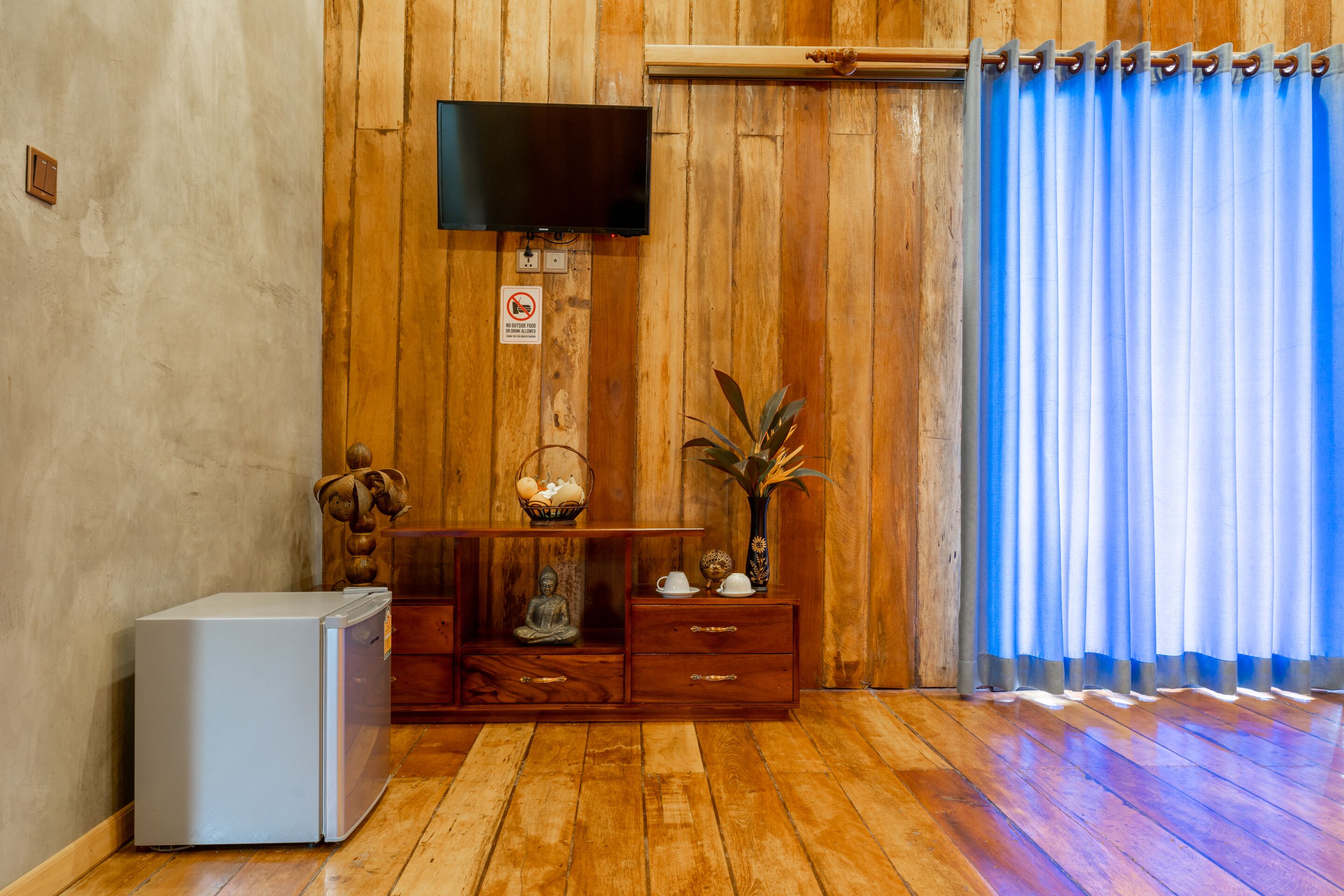 Foto - Authentic Khmer Village Resort