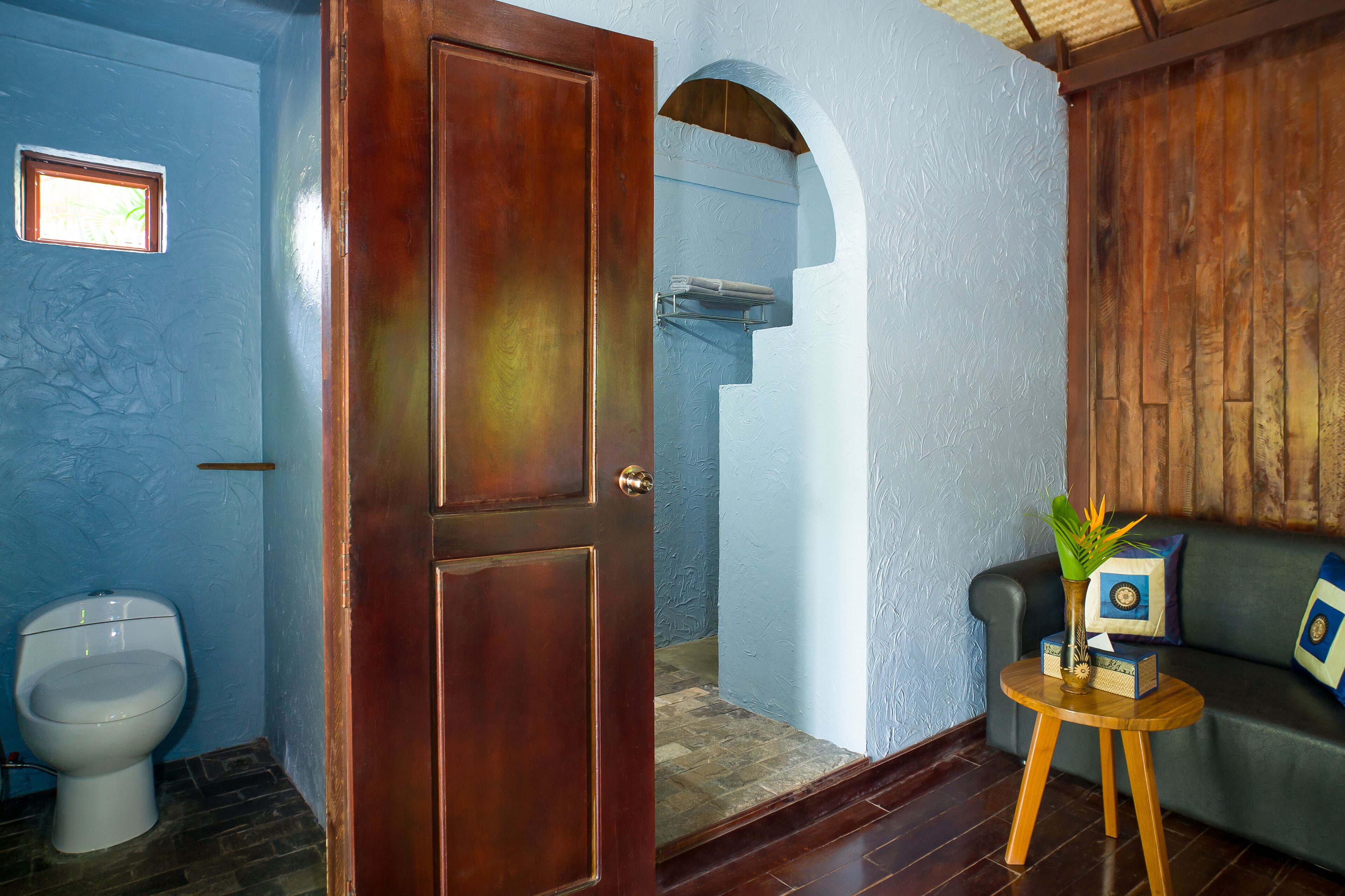 Foto - Authentic Khmer Village Resort