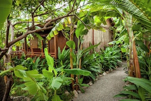 Jardim